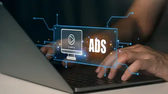 Top Influencer Marketing Trends [2026]