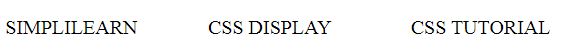 inline-block-output
