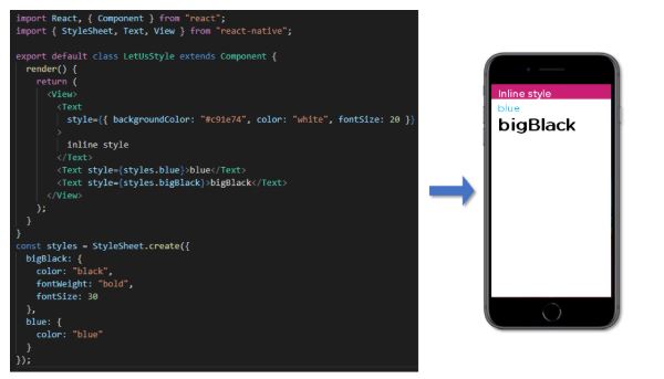React Native Tutorial for Beginners [Updated] | Simplilearn