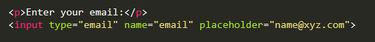 HTML Tag - A Easy to Understand Guide
