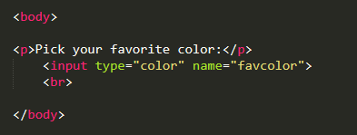 input-type-color-html-inputs