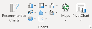 insert_chart_DashboardInExcel