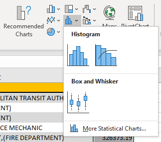 insert_histogram_GraphInExcel