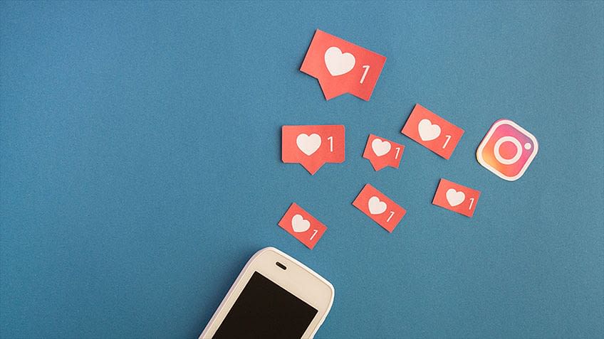 All About Instagram Reels for Marketing