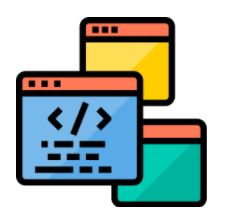 interface