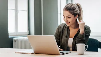 Introducing Simplilearn’s New Design Thinking Leader Master’s Program