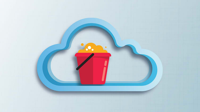 All You Need to Know About Amazon S3 | Simplilearn