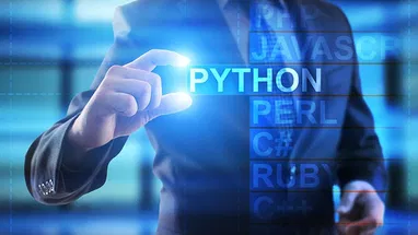 Introduction to Data Science With Python