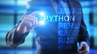 Introduction to Data Science With Python