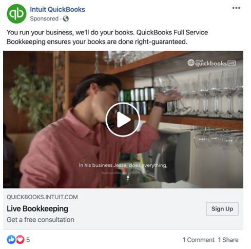 Social Media Video: What’s In for 2020