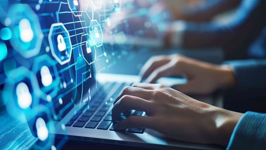 Is CISSP Worth It?