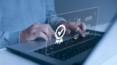 Is CompTIA Security+ Worth It? Explore Career Gains