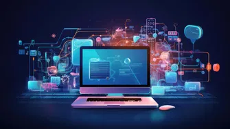 Is Full Stack Development Hard?