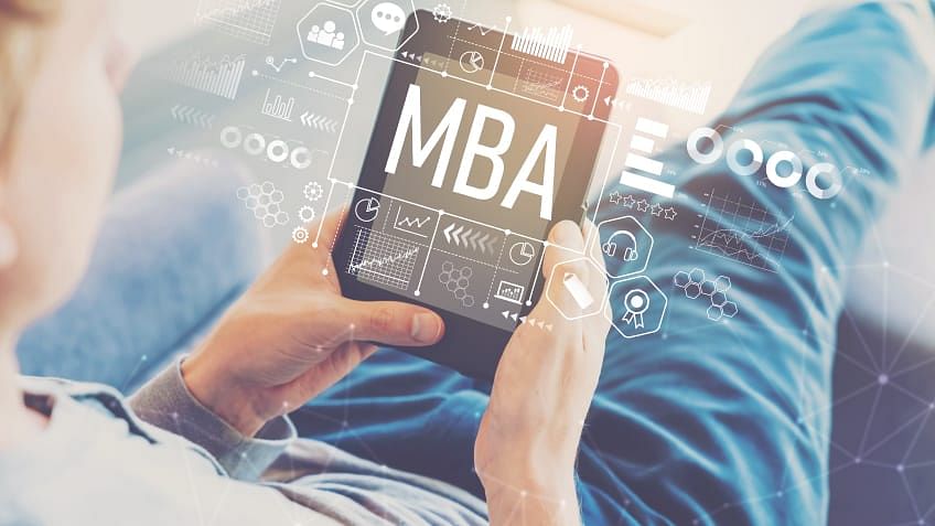 Is Online MBA Worth It?