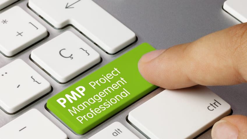 Is PMP Certification Worth It?