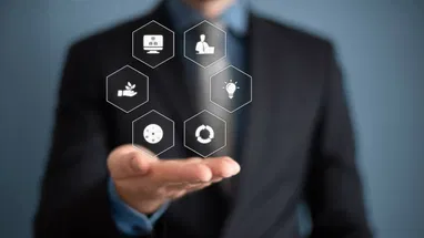 Is PRINCE2 Certification Worth It: A Critical Evaluation