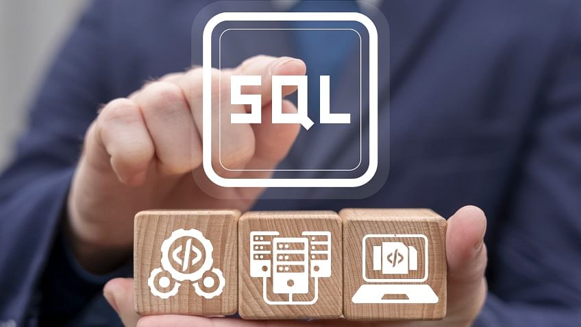 Is SQL Hard to Learn?