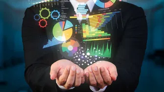 15 Risk Management Tools and Techniques [2025]