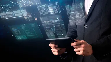 An Introduction to isset in PHP