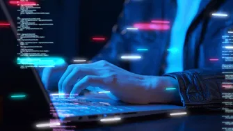 Top Spark Alternatives: Power Up Data Processing!