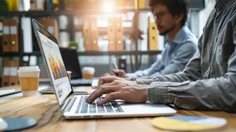 IT Project Manager Skills