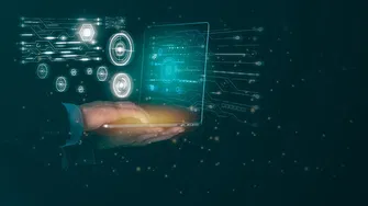 What Is ITIL® 3 Foundation: An Ultimate Guide to the Certification With Tips to Crack It