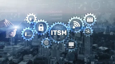 Top 10 ITSM Tools for Enhancing Service Management