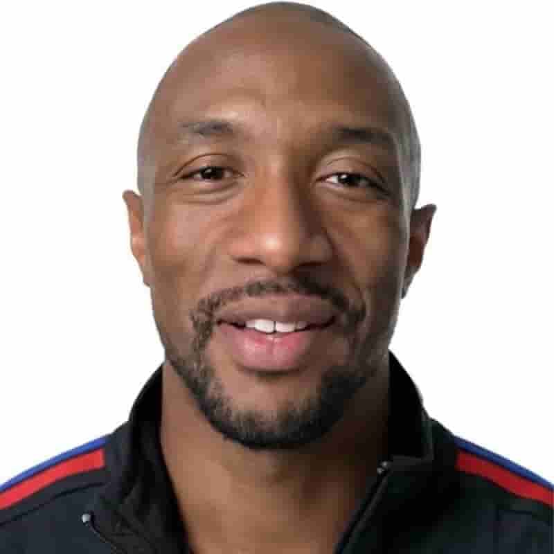 Jason Gould profile picture
