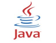 java.