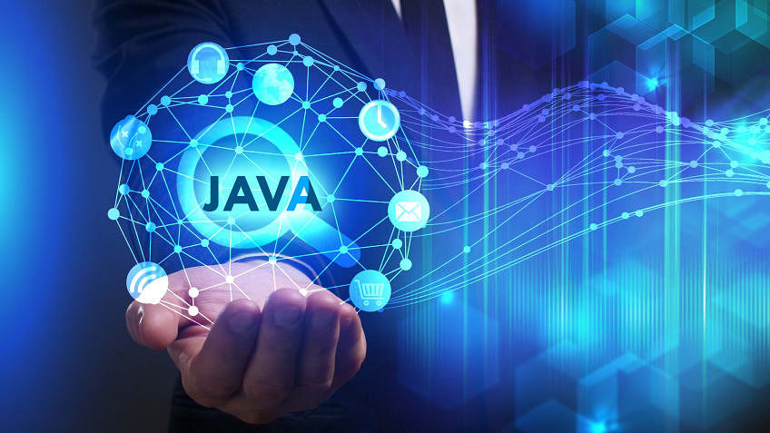 Java Certification Cost