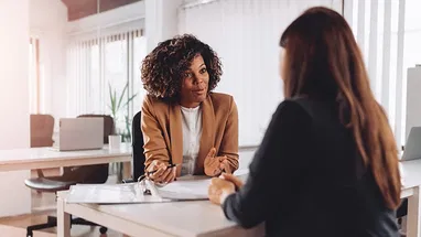 Top Java Collection Interview Questions and Answers for 2026