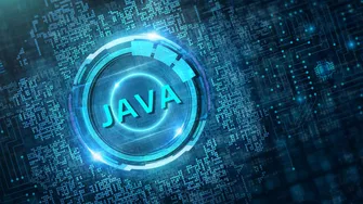 Essential Java Trends for 2025: What Developers Need to Know
