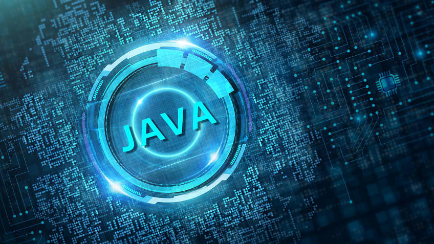 Core Java Syllabus: Navigating the Fundamentals of Java Programming