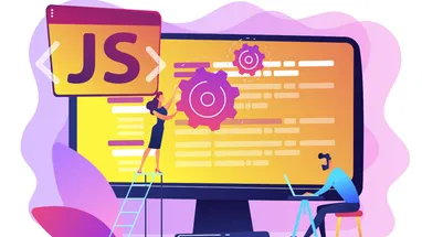 JavaScript Trends: What's New in 2026?