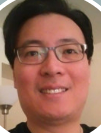Shiu-Lun Jerry Hsieh profile picture