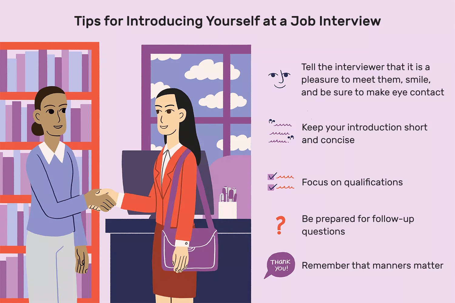 Job_Interview