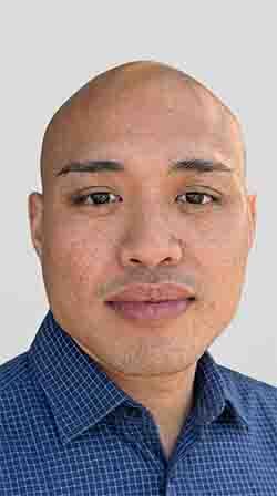 John Carlo Apelacio profile picture
