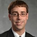 Johnathan Schultz profile picture