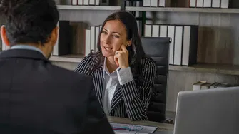 Top 65+ JQuery Interview Questions And Answers for 2026