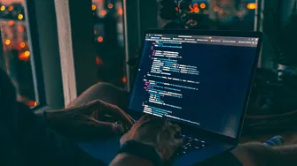 jQuery vs React: Key Differences