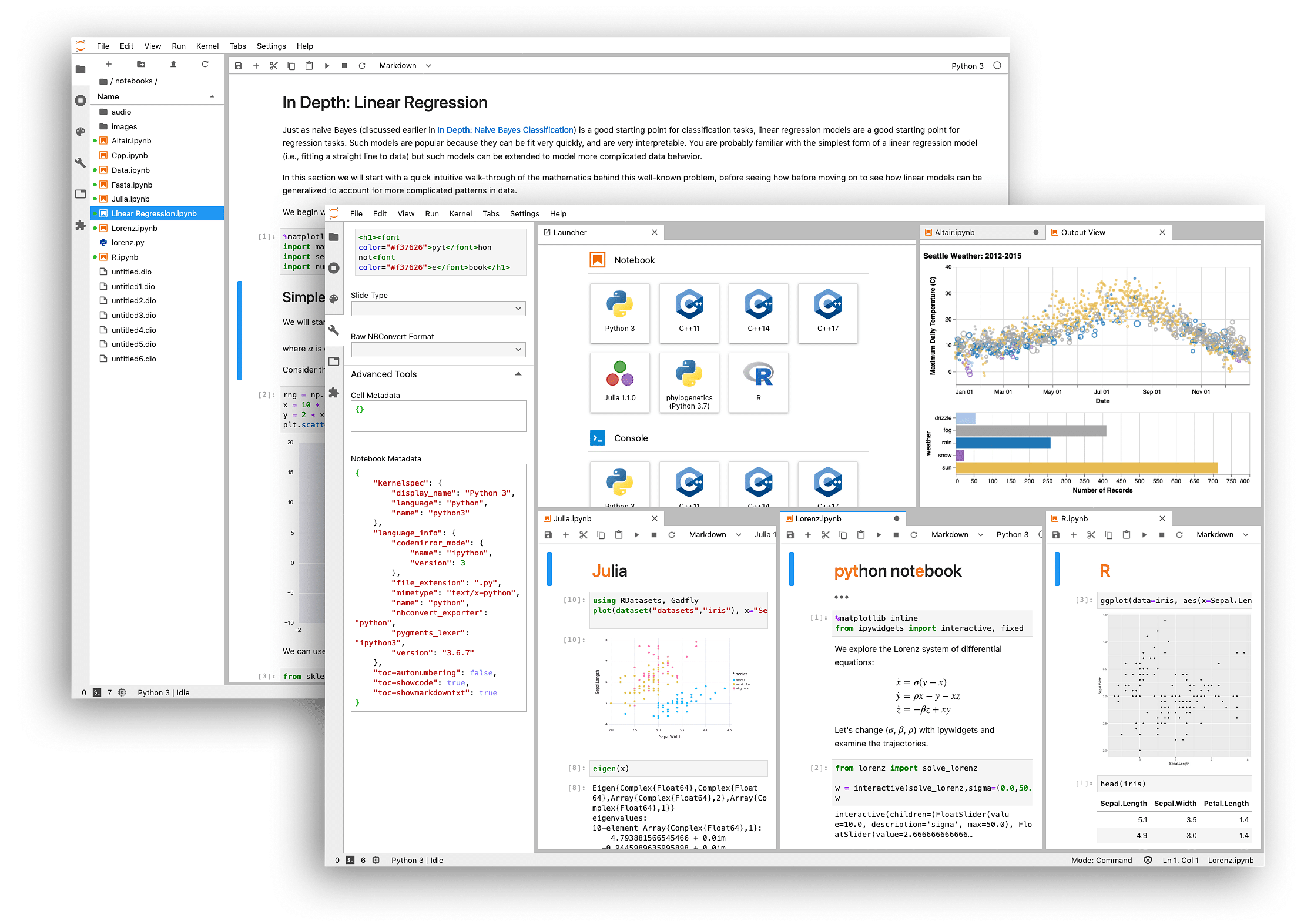 Applied Sciences, Free Full-Text