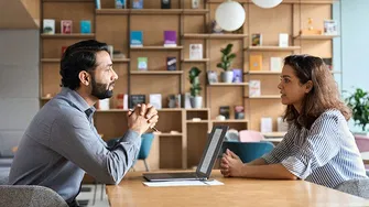 Top 50 Kafka Interview Questions and Answers for 2025