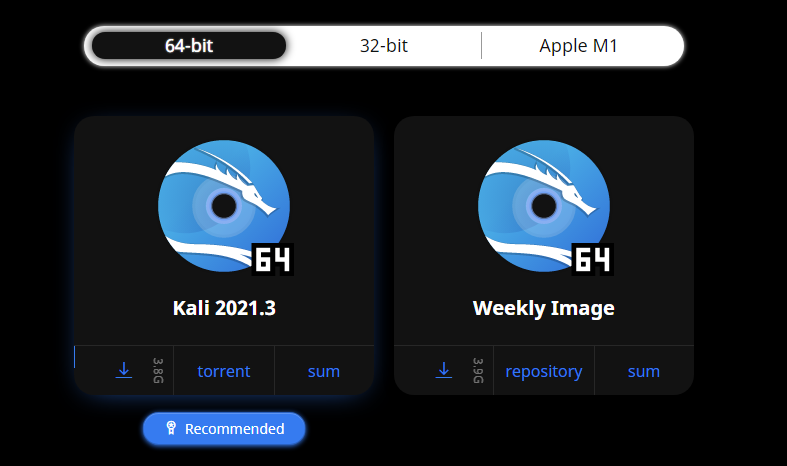 kalidownloading-Kali_Linux_Installation.