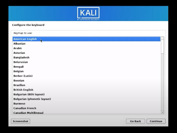 kaliinstaller1.