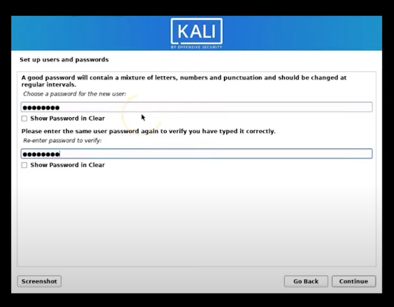 kaliinstaller2