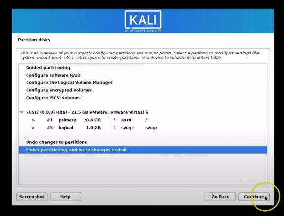 kaliinstaller3