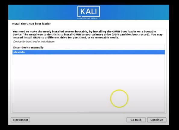 How To Install Kali Linux? All You Need To Know | Simplilearn