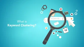 What is Keyword Clustering?