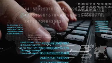 Kruskal’s Algorithm: Key to Minimum Spanning Tree [MST]