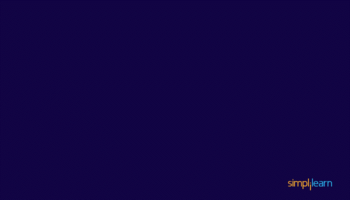 Image for TAKT Time and Cycle Time vs. Lead Time